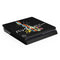 Looney Tunes Bugs Bunny Sliced Juxtapose PS4 Slim Skin