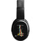 Looney Tunes Bugs Bunny Sliced Juxtapose Skullcandy Crusher Wireless Skin