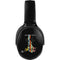 Looney Tunes Bugs Bunny Sliced Juxtapose Skullcandy Venue Skin