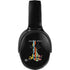 Looney Tunes Bugs Bunny Sliced Juxtapose Skullcandy Venue Skin