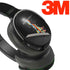 Looney Tunes Bugs Bunny Sliced Juxtapose Skullcandy Venue Skin