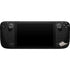 Looney Tunes Bugs Bunny Sliced Juxtapose Steam Deck Handheld Gaming Computer Skin