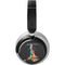 Looney Tunes Bugs Bunny Sliced Juxtapose Surface Headphones Skin