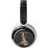 Looney Tunes Bugs Bunny Sliced Juxtapose Surface Headphones Skin