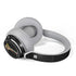 Looney Tunes Bugs Bunny Sliced Juxtapose Surface Headphones Skin