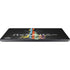 Looney Tunes Bugs Bunny Sliced Juxtapose Surface Laptop 7 13.8in Skin