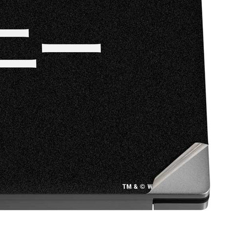 Looney Tunes Bugs Bunny Sliced Juxtapose Dell XPS Skin