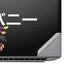 Looney Tunes Bugs Bunny Sliced Juxtapose HP ZBook Fury 16 G10 Skin