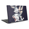Looney Tunes Bugs Bunny Sliced Dell Latitude Skin