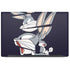 Looney Tunes Bugs Bunny Sliced Dell Latitude Skin
