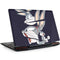 Looney Tunes Bugs Bunny Sliced Legion Y720 Skin