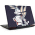 Looney Tunes Bugs Bunny Sliced Legion Y720 Skin