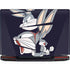 Looney Tunes Bugs Bunny Sliced Legion Y720 Skin