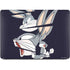 Looney Tunes Bugs Bunny Sliced Apple MacBook Air Skin