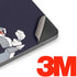 Looney Tunes Bugs Bunny Sliced Apple MacBook Air Skin