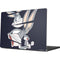 Looney Tunes Bugs Bunny Sliced Apple MacBook Pro 14-inch Skin