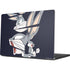 Looney Tunes Bugs Bunny Sliced Apple MacBook Pro 14-inch Skin