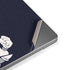Looney Tunes Bugs Bunny Sliced Apple MacBook Pro 14-inch Skin