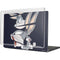 Looney Tunes Bugs Bunny Sliced MacBook Cases