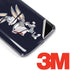 Looney Tunes Bugs Bunny Sliced Moto E5 Plus Skin