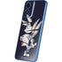 Looney Tunes Bugs Bunny Sliced Moto G Play 4G (2024) Skin