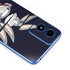 Looney Tunes Bugs Bunny Sliced Moto G Play 4G (2024) Skin