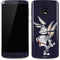 Looney Tunes Bugs Bunny Sliced Moto G6 Skin