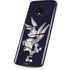 Looney Tunes Bugs Bunny Sliced Moto G6 Skin