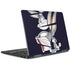 Looney Tunes Bugs Bunny Sliced Notebook 9 Pro 13in (2017) Skin