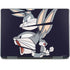 Looney Tunes Bugs Bunny Sliced Notebook 9 Pro 13in (2017) Skin
