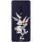 Looney Tunes Bugs Bunny Sliced OnePlus 7 Pro Skin
