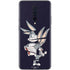 Looney Tunes Bugs Bunny Sliced OnePlus 7 Pro Skin