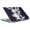 Looney Tunes Bugs Bunny Sliced Portege Z30t/Z30t-A Skin