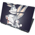 Looney Tunes Bugs Bunny Sliced Dell Precision Skin