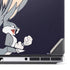 Looney Tunes Bugs Bunny Sliced Dell Precision Skin