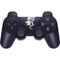 Looney Tunes Bugs Bunny Sliced PS3 Dual Shock wireless controller Skin