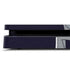 Looney Tunes Bugs Bunny Sliced PS4 Slim Skin