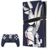 Looney Tunes Bugs Bunny Sliced PS5 Pro Bundle Skin