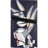 Looney Tunes Bugs Bunny Sliced PS5 Pro Bundle Skin
