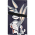 Looney Tunes Bugs Bunny Sliced PS5 Pro Console Skin