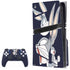 Looney Tunes Bugs Bunny Sliced PS5 Pro Disk Bundle Skin