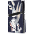 Looney Tunes Bugs Bunny Sliced PS5 Pro Disk Console Skin