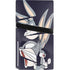 Looney Tunes Bugs Bunny Sliced PS5 Pro Disk Console Skin