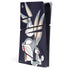 Looney Tunes Bugs Bunny Sliced PS5 Slim Digital Edition Console Skin