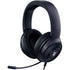 Looney Tunes Bugs Bunny Sliced Razer Kraken X Skin