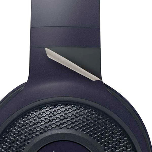 Looney Tunes Bugs Bunny Sliced Razer Kraken X Skin