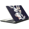Looney Tunes Bugs Bunny Sliced Satellite L50-B / S50-B Skin
