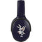 Looney Tunes Bugs Bunny Sliced Skullcandy Venue Skin