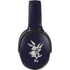 Looney Tunes Bugs Bunny Sliced Skullcandy Venue Skin
