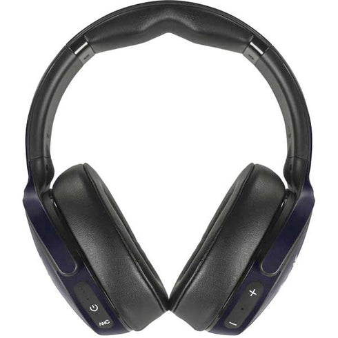 Looney Tunes Bugs Bunny Sliced Skullcandy Venue Skin